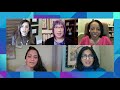 Celebrating Women in STEM at AT&T | AT&T