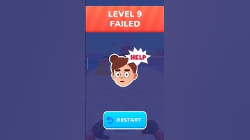 HIT MASTER 3D: KNIFE ASSASSIN - Walkthrough Gameplay Part 1 - INTRO (iOS Android)