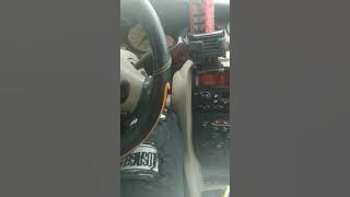 enill- freestyle