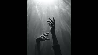 Dramatic Piano & Ambient Music (Tony Anderson & Chris Coleman)