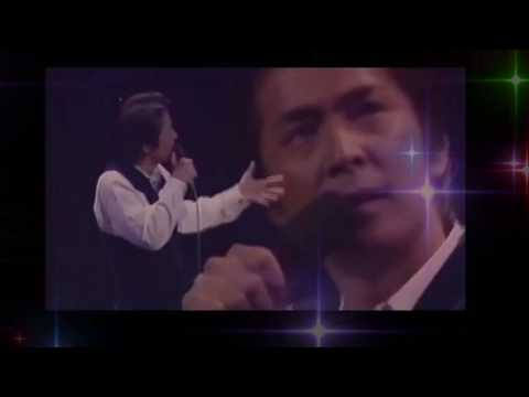 昭和懐メロ Rainy Blue 徳永英明