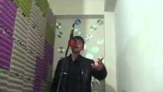Sedat Demir Daye Zore  YouTube