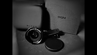 Unboxing Of Skyvik Signi Pro 2 In 1 Video