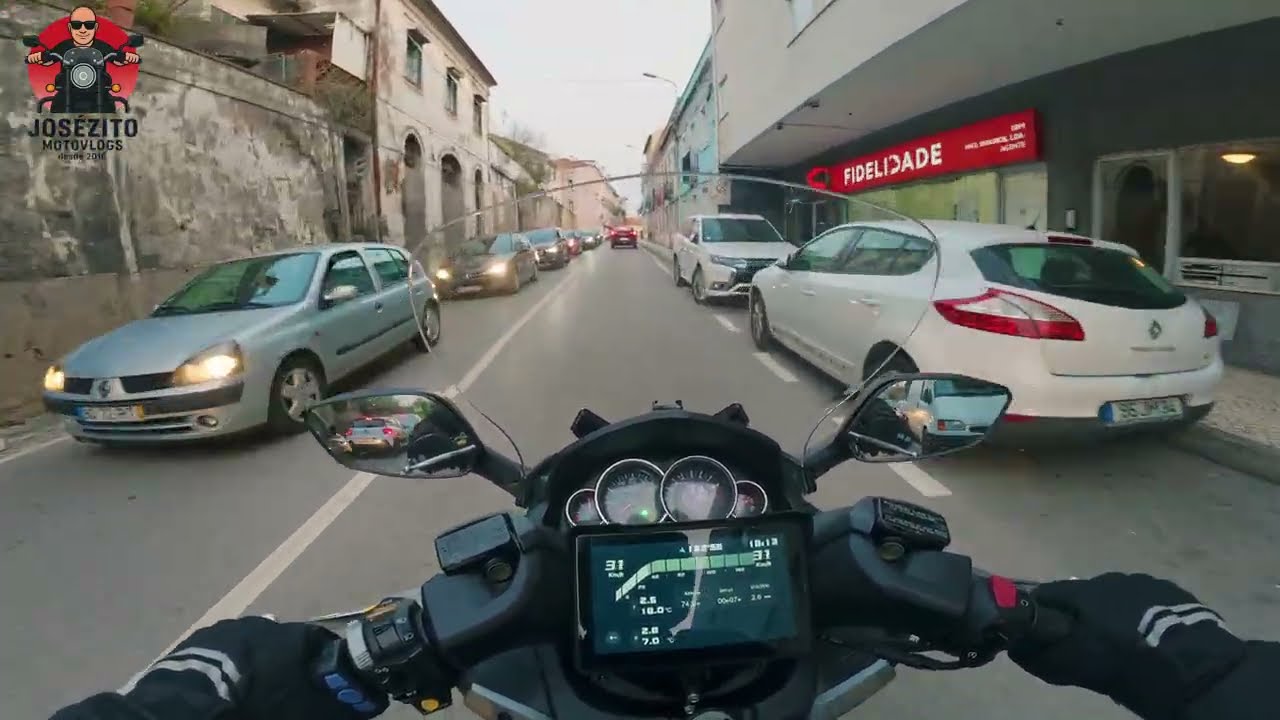 Mudei de ideias 🤔