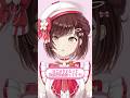 【絆創膏が一瞬でなくなる謎】 #shorts #vtuber #新人vtuber #糸詩いこい #絆創膏