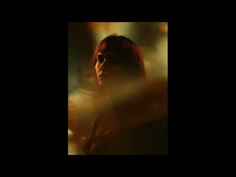 (FREE) R&B Soul x SZA x Giveon Type Beat - "12 AM In Rome"