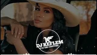 Me Apaixonei Por Você - Natan Rius  - Forró 2023 - Dj Keflem O Dj Das Comitivas