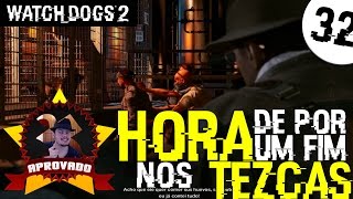 Estragando o show dos Tezcas! - Watch Dogs 2 - 32#
Fonte da Thumb: HTTP://WATCHDOGSFONT.COM
Trilha sonora e efeitos de som usado dos sites:
http://www.epidemicsound.com/
http://www.audiomicro.com/
●Peças do Computador do R:
Fonte: CX750M da Corsair
Placa mãe: BB5M-E
Placa de Vídeo: GeForce GTX 970
Processador: Intel(R) Core(TM) i7-4790 CPU @ 3.60 GHz 3.60 GHZ
Memoria Ram: Dois pentes de 8GB DDR3 1600 MHZ da Corsair
SSD: Micro Crucial BX200 480GB
HD: 1 Terabyte
●Informações do canal
●Caixa Postal:
Destinatário: R do Show do R
Endereço: Alameda Aicas 84
Cidade: Santana de Parnaiba
Estado: São Paulo / SP
Bairro: Alphaville
Cep: 06540-045
●Página do Facebook: https://www.facebook.com/showdor/
●TSU do Show do R: http://www.tsu.co/EspetoBR
●Divulgue o canal pelo Twitter: http://ctt.ec/3aA3b
●Grupo no Steam: http://steamcommunity.com/groups/showdor
●Twitter: https://twitter.com/#!/showdor
●E-mail: showdoerre@hotmail.com
●Site do Machinima: www.machinima.com
●Skype: showdor.sensacional
●Instagram: @ShowdoR Estragando o show dos Tezcas! - Watch Dogs 2 - 32#
