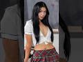 Holly Day Naughty America Brazzers #cinematicshorts