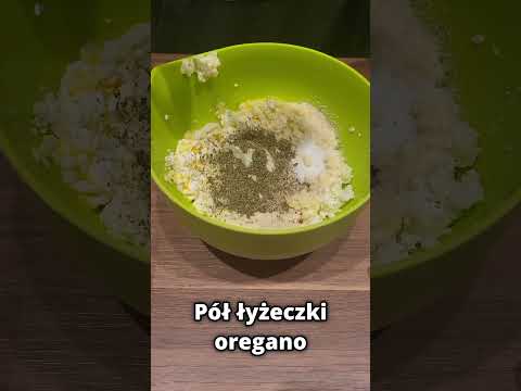 nuggetsy @mamucior / ZADANIA OD INFLUENCERÓW