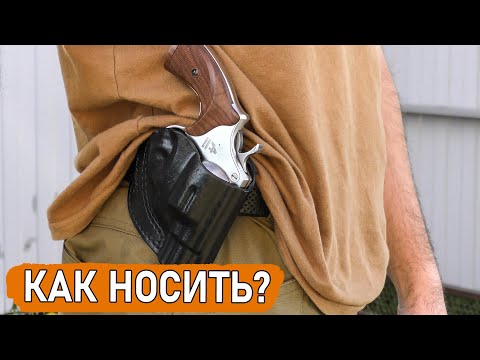 Видео: Как рассказать возраст золотой рыбы