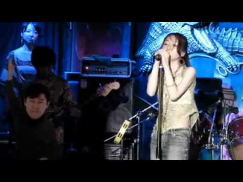 守ってあげたい／ダイナマイトポップス（元気が出るライブ2011）