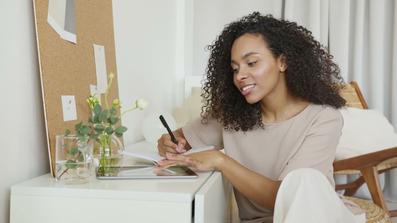 Toucan Module 5: Carbon Footprint and Low-Emission Planning in Tourist Activities