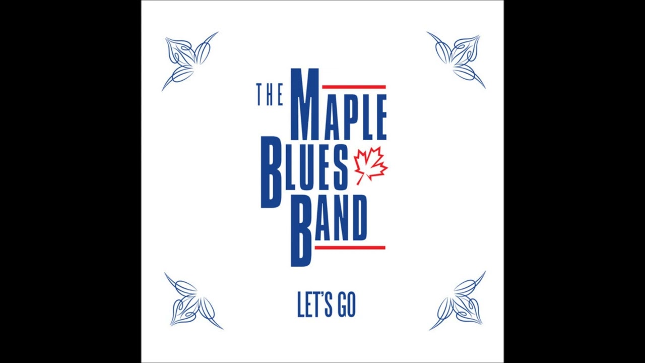 Watch THE MAPLE BLUES BAND (Toronto, Canada) - Mating Cry (instr.) on YouTube Watch THE MAPLE BLUES BAND (Toronto, Canada) - Mating Cry (instr.) on YouTube