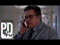 Is Her Dad a Serial Killer?! | Chicago Justice | PD TV