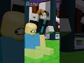 POV When a random guy steals your brainrot