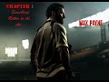 Max Payne 3 on PC 2023- Chapter 1- Something Rotten in the Air