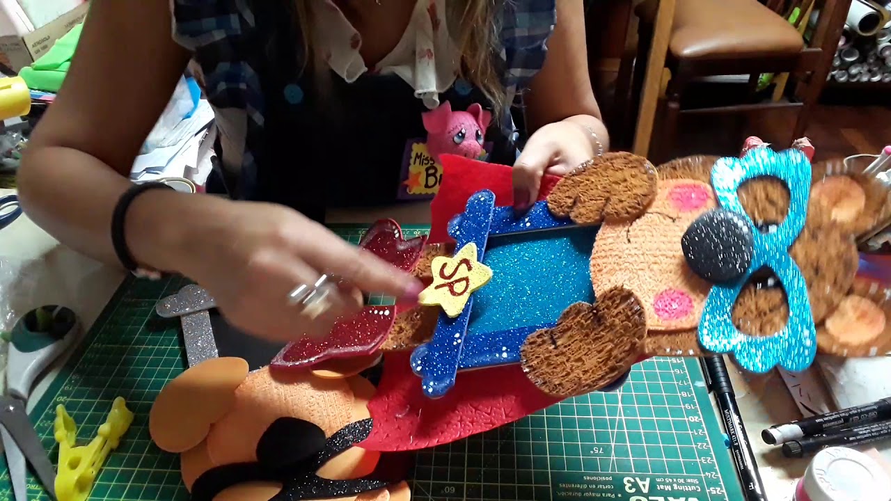 Portafotos Super Heroes...Dia del padre 🤩🤩los moldes en mi pag.MISS ART BLUE