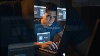 Fix Hidden PC Lag ⚡ (Browser Memory Leak Solution)