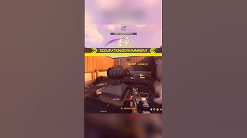 Spontaneous Movement On Clueless Bots⚡️#warzone #mw3 #cod #callofduty #rebirthisland