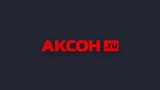Газонокосилка электр. СТАВР ГКЭ-1400М 1400Вт, 32см, пласт.травосб.30л, 25-60мм, ст1400мгкэ