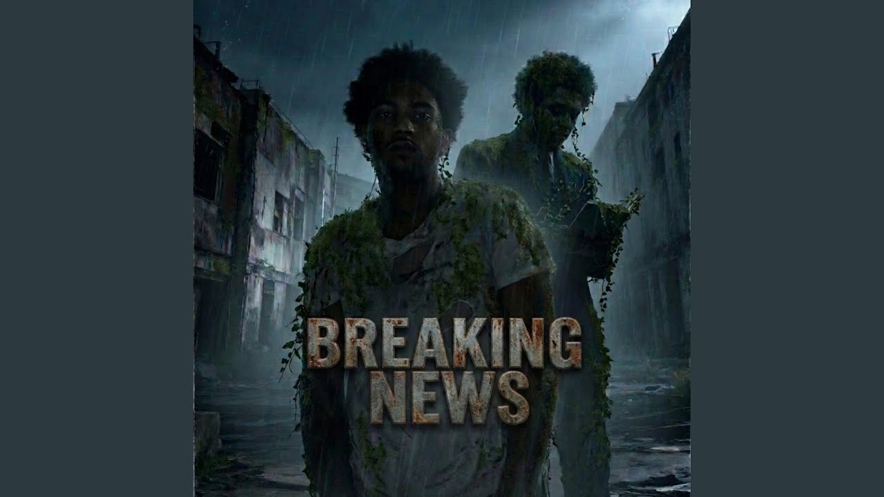 Watch Breaking. News on YouTube Watch Breaking. News on YouTube
