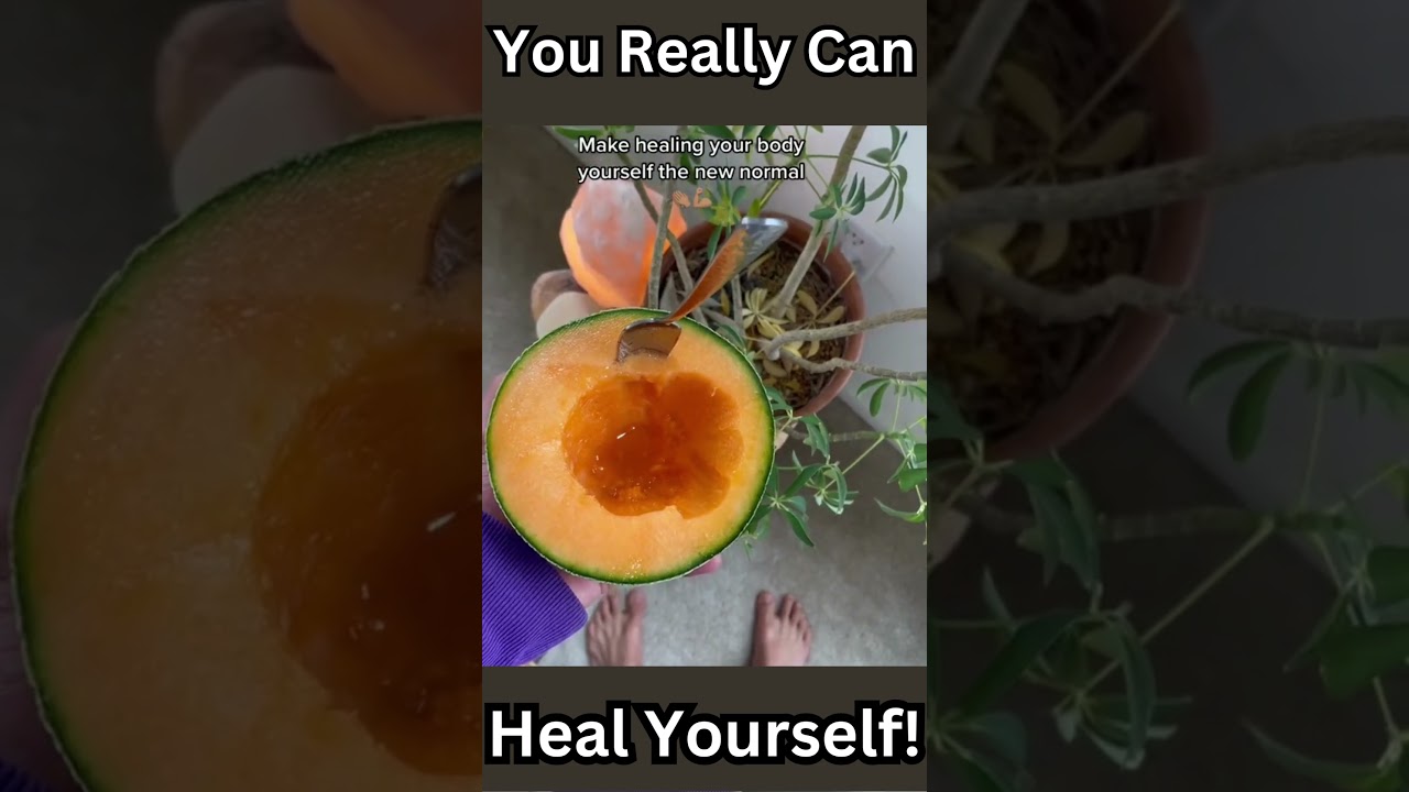 Heal Your Body Naturally: Your Ultimate Guide | Diva Health 365 