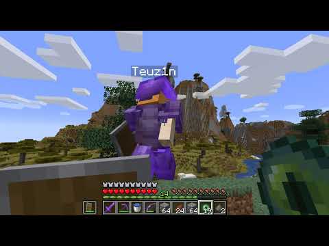 Se este video pegar 150 likes, eu destruo tudo... #shorts
