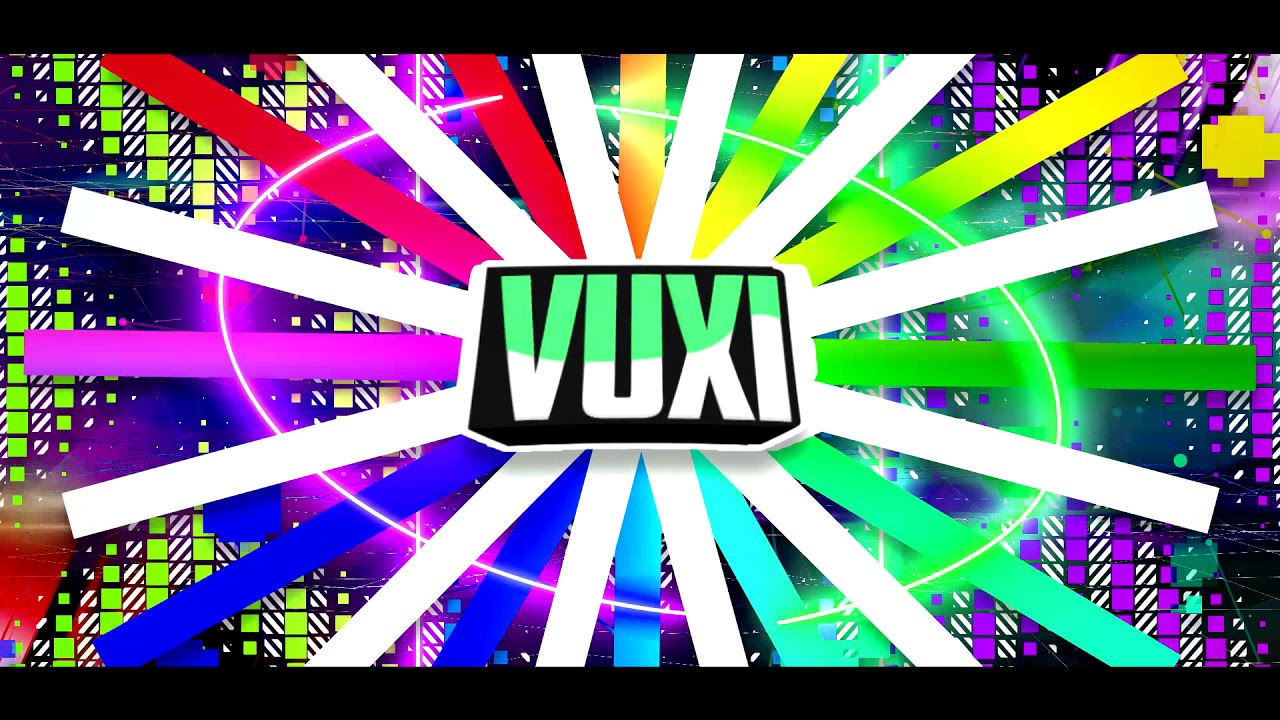 SUPER COOL INTRO MADE BY LEAFSUKI