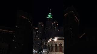 Download Lagu #ALLAH RASOOL KI MUHBBAT MP3