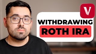 I Stopped Contributing To My Roth Ira. Heres Why