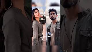 Download Lagu mana ham yahe he dil magar 💚💚💚#status 💕💕💕#whatsapp #l⭐⭐ike #new 😱😱🤯#youtubeshorts 💘💝💘💘💘 MP3