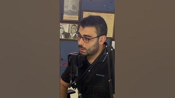 Pov: كيف ابدا التلاوة بمقام النهاوند؟#مقامك #تعلم_المقامات #مقام_النهاوند