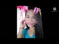 Khim Channel Intro 