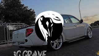 Matheus & kauan - Me Amar Amanhã (((COM GRAVE)))