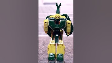 ASMR - TRANSFORMERS STOP MOTION ANIMATION : #asmr #transformers #skywarp  #toys