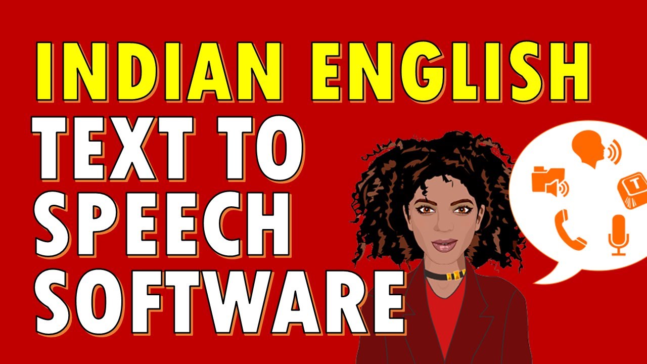 text to speech online mp3 indian voice