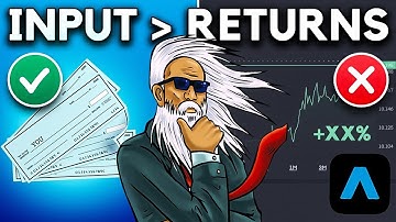 Why Income Matters More Than Investment Returns — Especially Early On