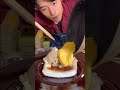 リラックマ食堂次回は秋田県!#shorts #リラックマ #リラックマ食堂 #秋田に届け
