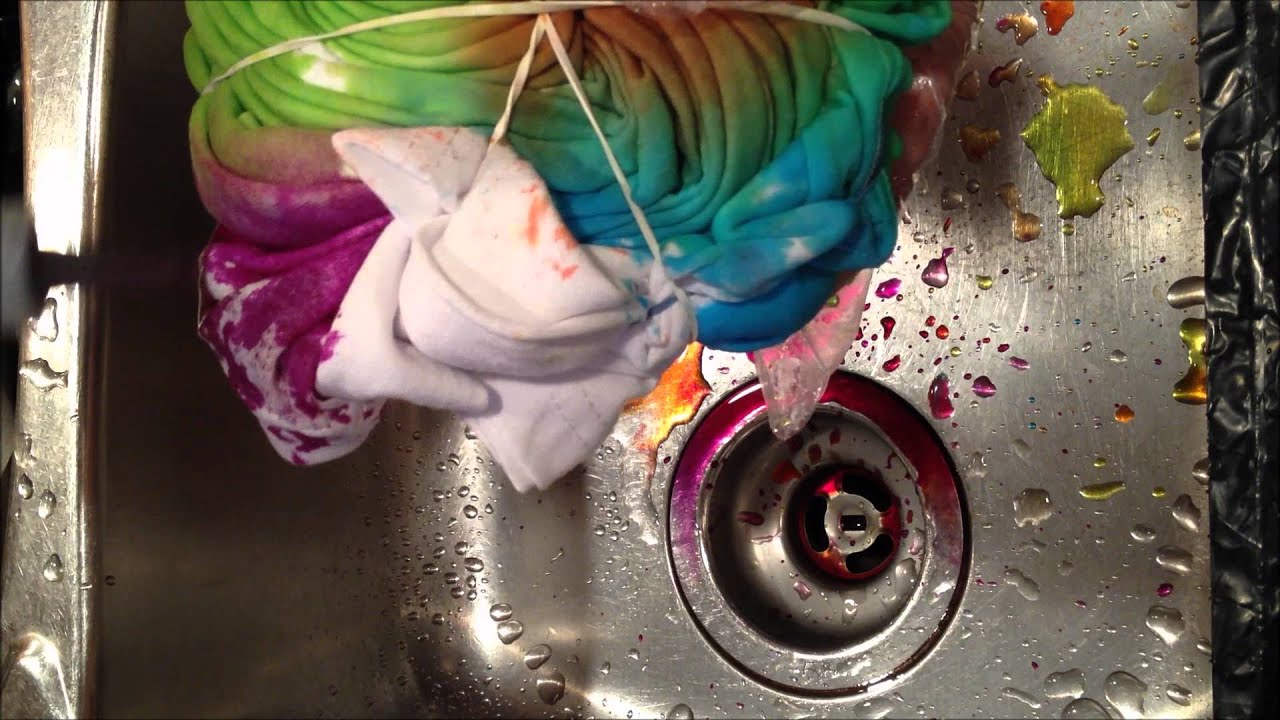 step-by-step-to-swirl-tie-dye-youtube