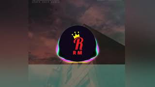 The Chainsmokers_ Illenium - Takeaway (Pilton Remix) 🎧Bass Boosted🎧