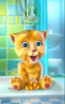 Teshiklar orqali jinsiy aloqa Qizim bilan retro porno