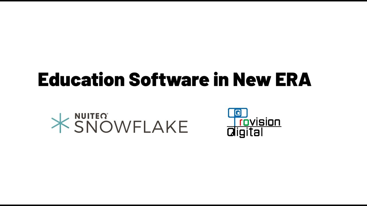 Snowflake function and feature - YouTube