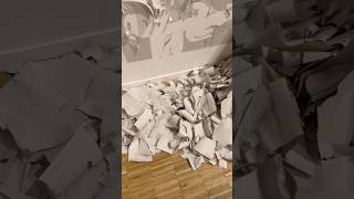 Gudny Rosa Ingimarsdottir, Irène Laub Gallery / Drawing Now, Paris 2026 Gudny Rosa Ingimarsdottir, Irène Laub Gallery / Drawing Now, Paris 2026