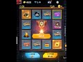 Garena give incubator voucher 🤩🥺😠 #shorts #freefire