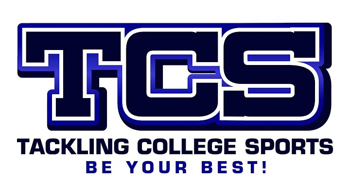TCS 030:  Angie Churchill, Head Softball Coach ~ U...