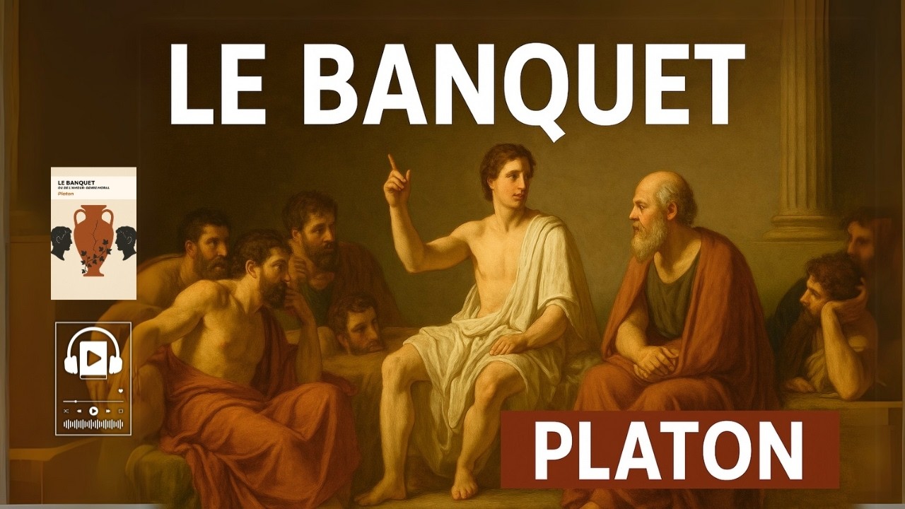le-banquet-de-platon-livre-audio-complet-youtube