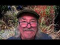 The Gestalt Gardener - January 31, 2025