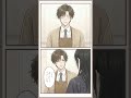 また来てもいいですか？ "#紫月探偵事務所 #ショートドラマ #ボイスドラマ #癒しの時間 #優しい世界 #物語のある #FantasyStory #Wholesome #JapaneseStory"