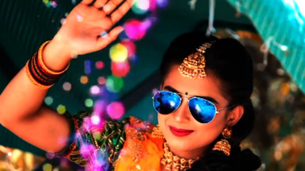 Tamil echo effect songs |பம்பாய் சிட்டி |echo songs tamil melody /balaji effect